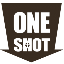 ONE SHOT